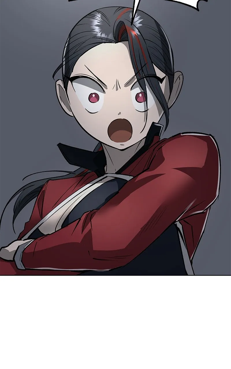 Read Space Cheon-ma 3077 chapter 41 image 148 on Lezhin