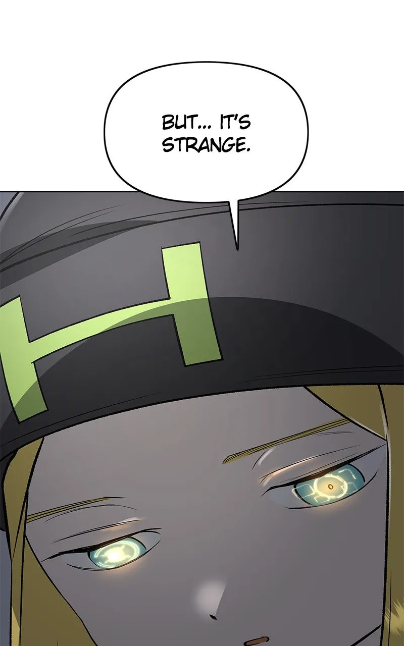 Read Space Cheon-ma 3077 chapter 41 image 149 on Lezhin