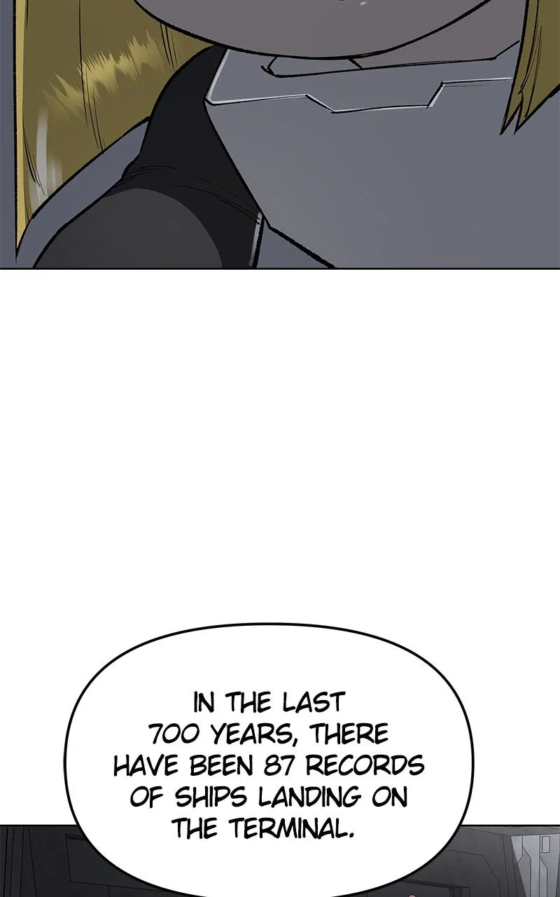 Read Space Cheon-ma 3077 chapter 41 image 150 on Lezhin