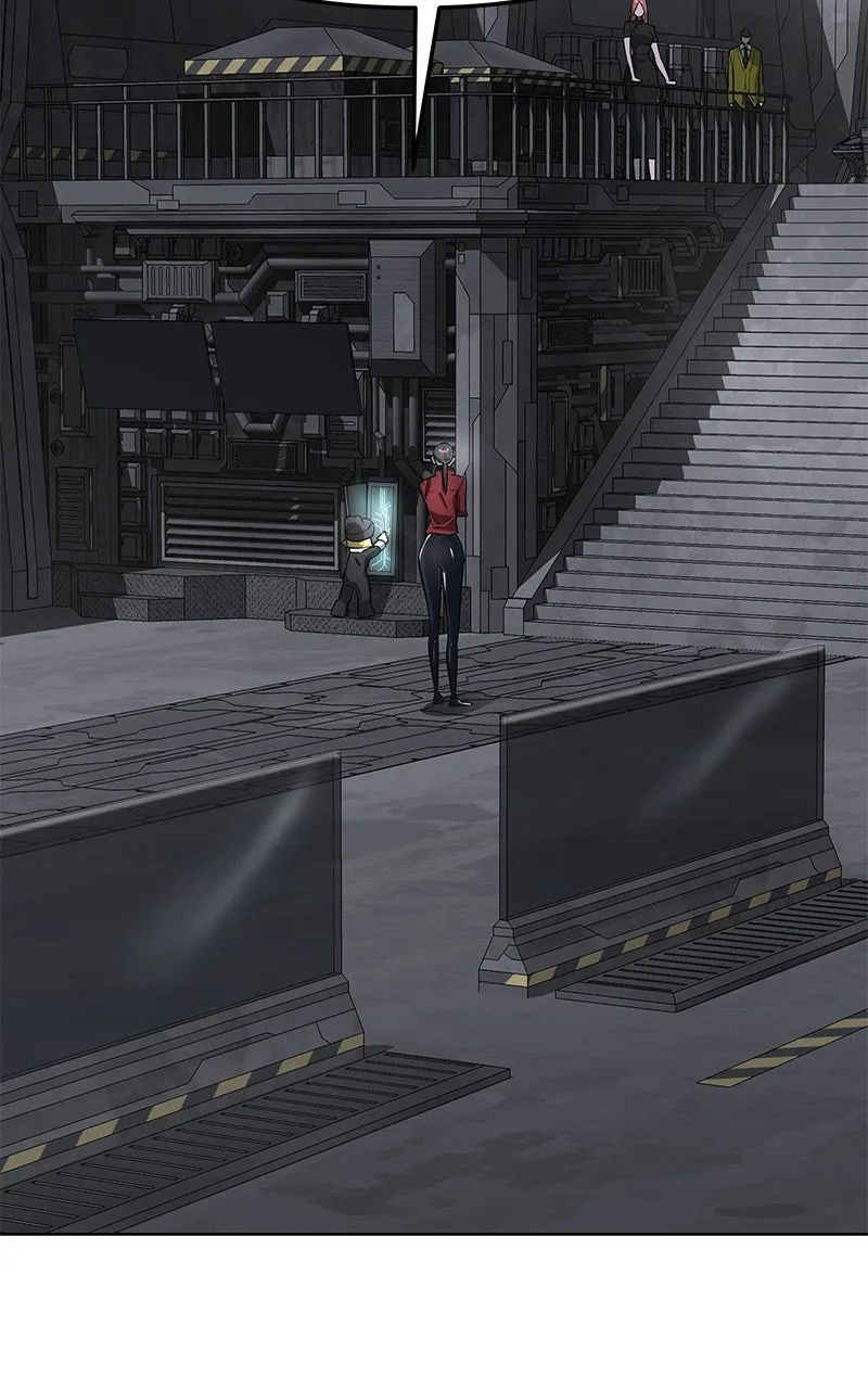 Read Space Cheon-ma 3077 chapter 41 image 151 on Lezhin