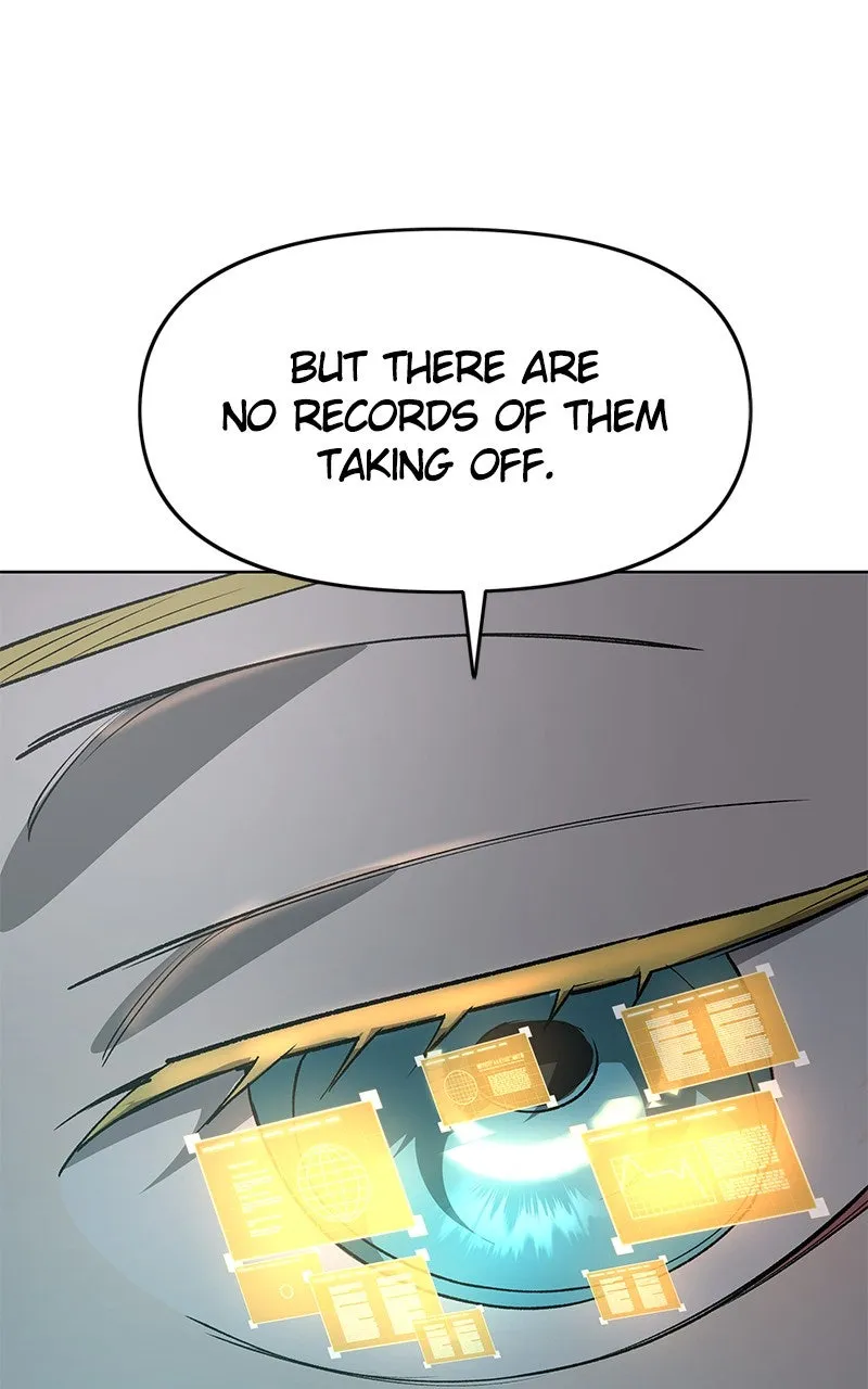 Read Space Cheon-ma 3077 chapter 41 image 152 on Lezhin