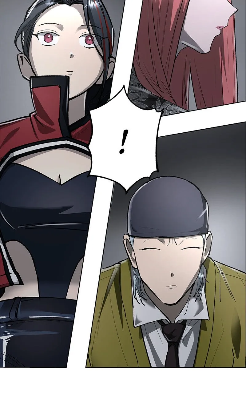 Read Space Cheon-ma 3077 chapter 41 image 154 on Lezhin
