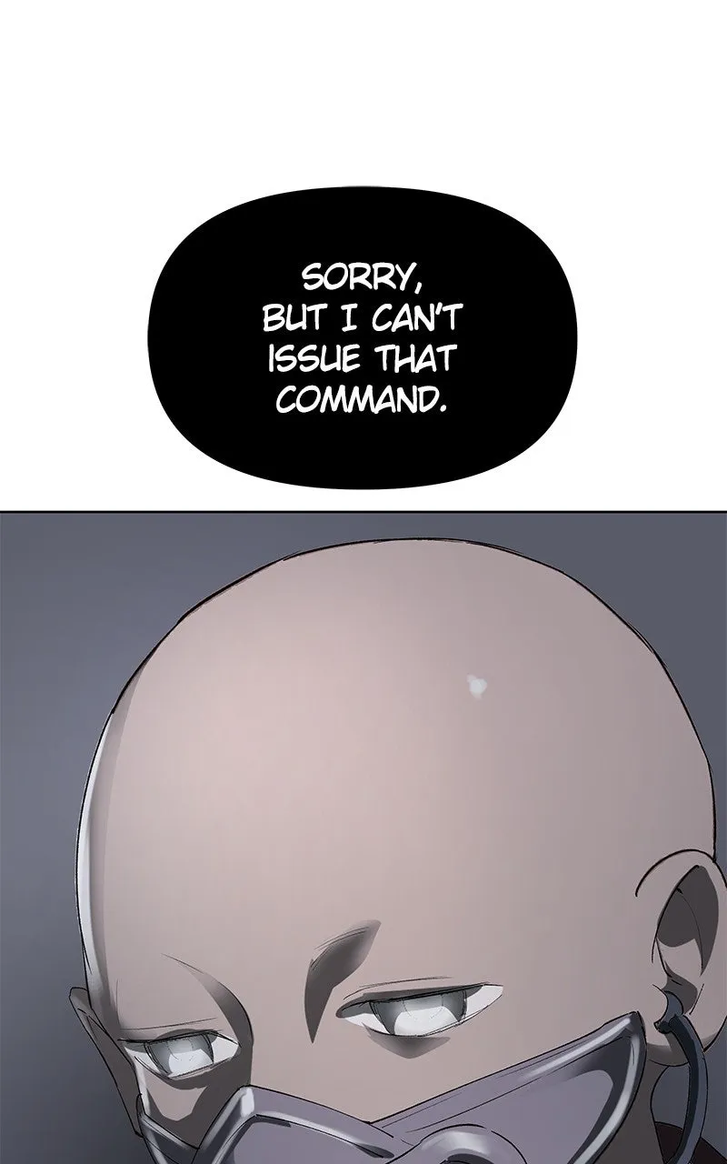 Read Space Cheon-ma 3077 chapter 41 image 155 on Lezhin