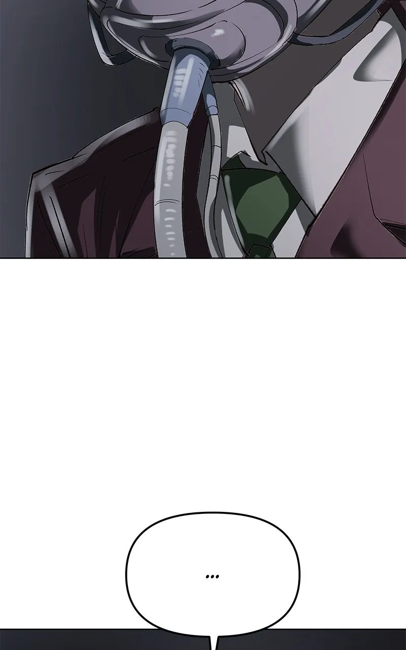 Read Space Cheon-ma 3077 chapter 41 image 156 on Lezhin