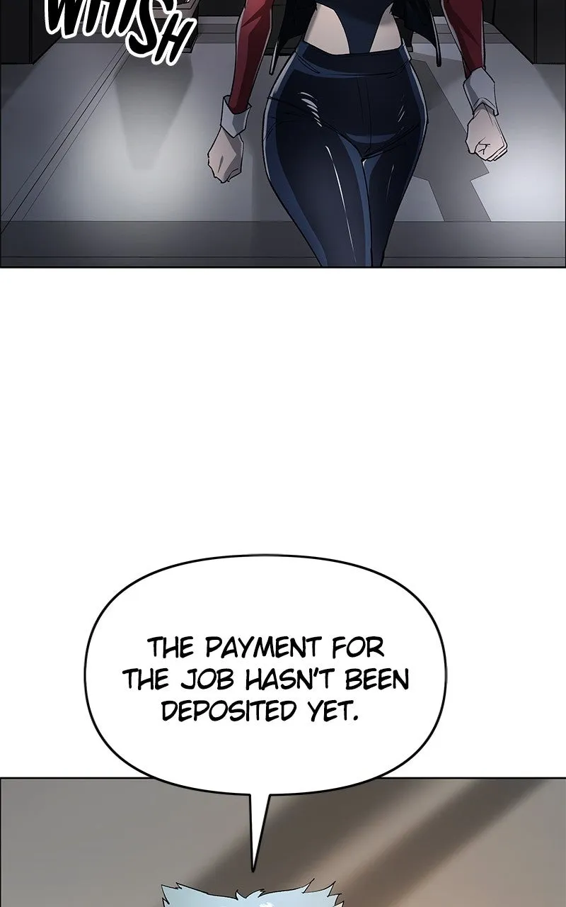 Read Space Cheon-ma 3077 chapter 41 image 16 on Lezhin