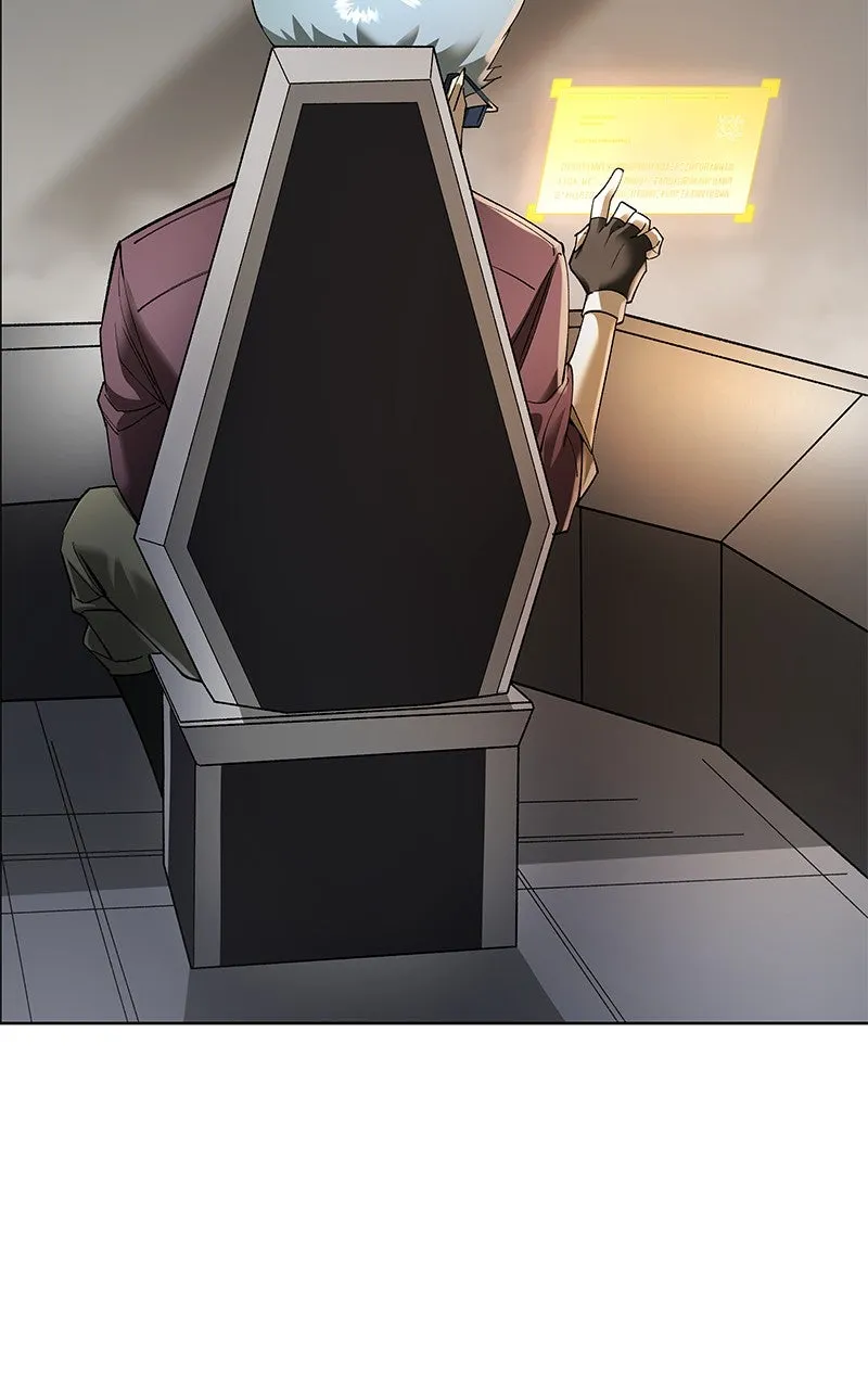Read Space Cheon-ma 3077 chapter 41 image 17 on Lezhin