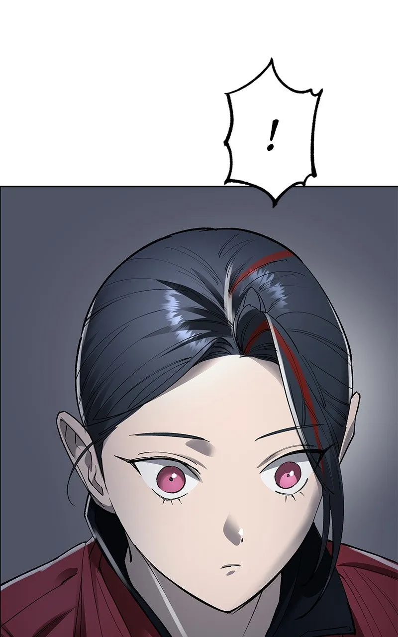 Read Space Cheon-ma 3077 chapter 41 image 18 on Lezhin