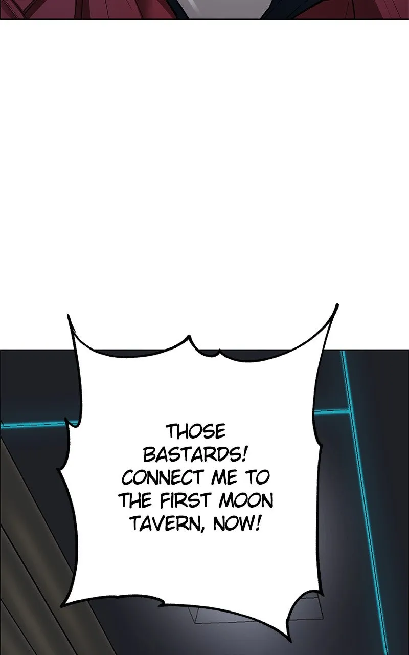 Read Space Cheon-ma 3077 chapter 41 image 19 on Lezhin