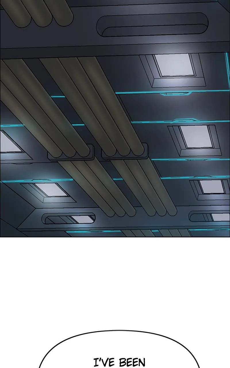 Read Space Cheon-ma 3077 chapter 41 image 20 on Lezhin