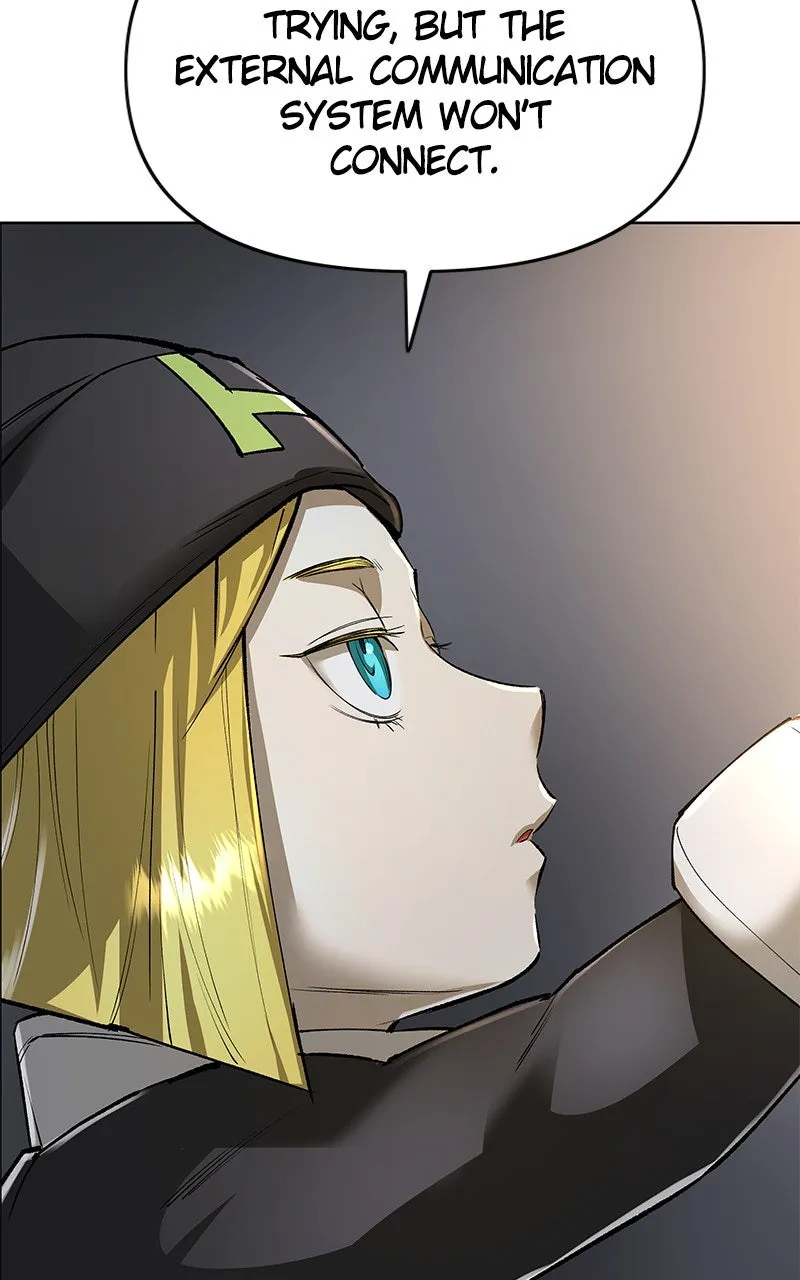Read Space Cheon-ma 3077 chapter 41 image 21 on Lezhin