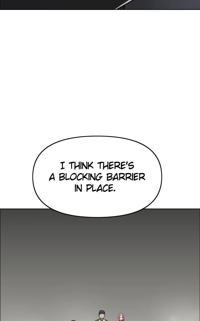 Read Space Cheon-ma 3077 chapter 41 image 22 on Lezhin