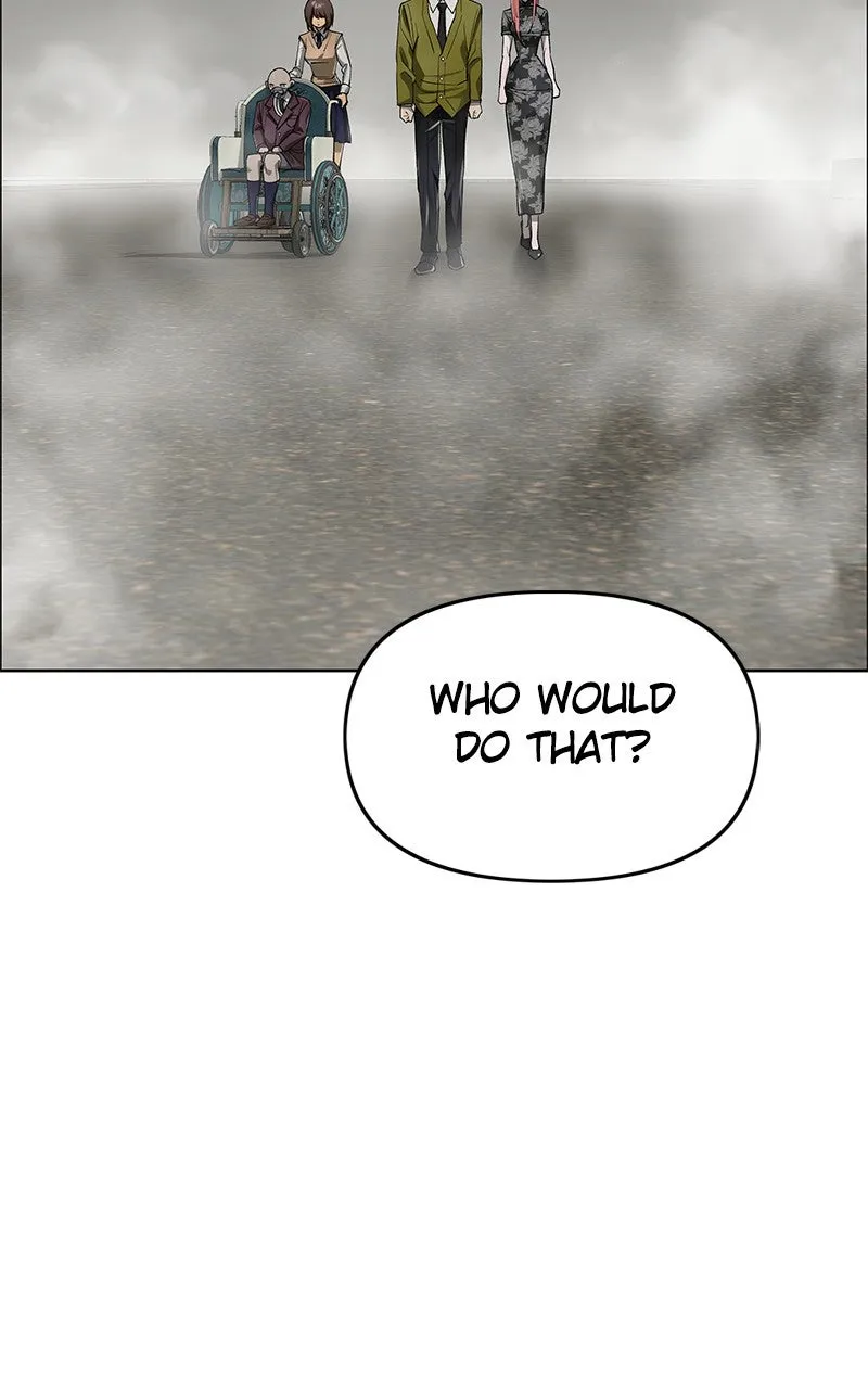 Read Space Cheon-ma 3077 chapter 41 image 23 on Lezhin