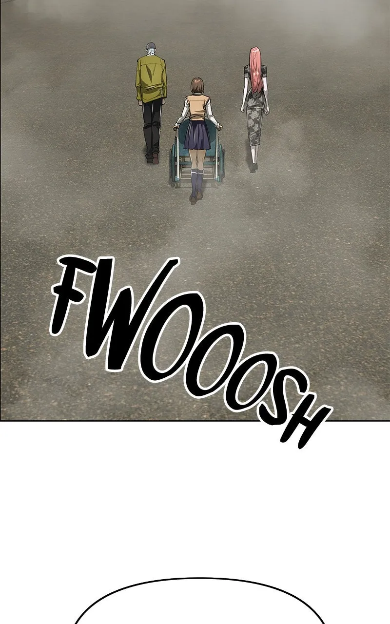 Read Space Cheon-ma 3077 chapter 41 image 3 on Lezhin