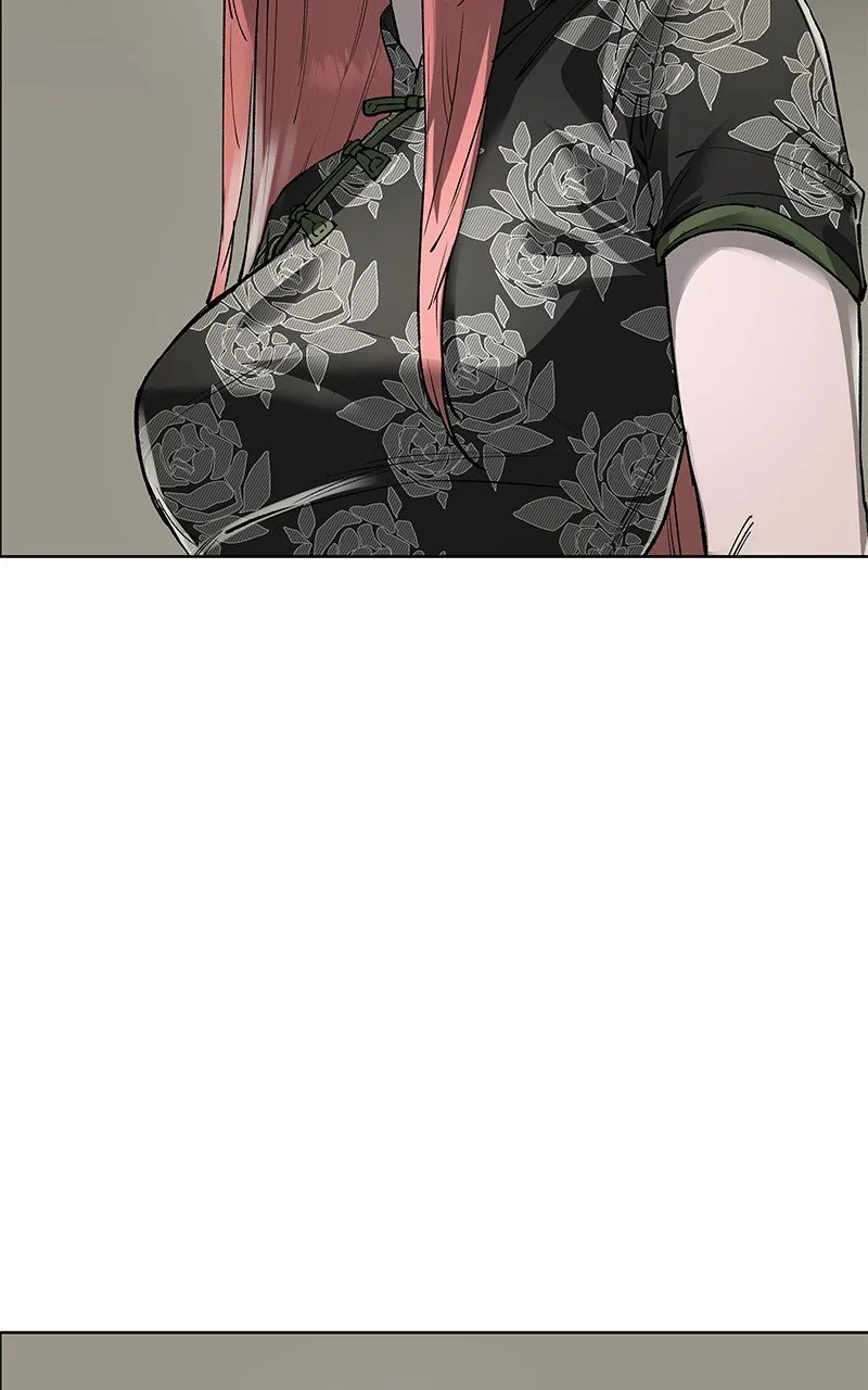Read Space Cheon-ma 3077 chapter 41 image 31 on Lezhin