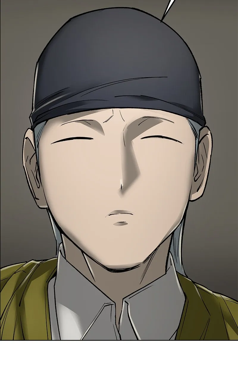 Read Space Cheon-ma 3077 chapter 41 image 35 on Lezhin