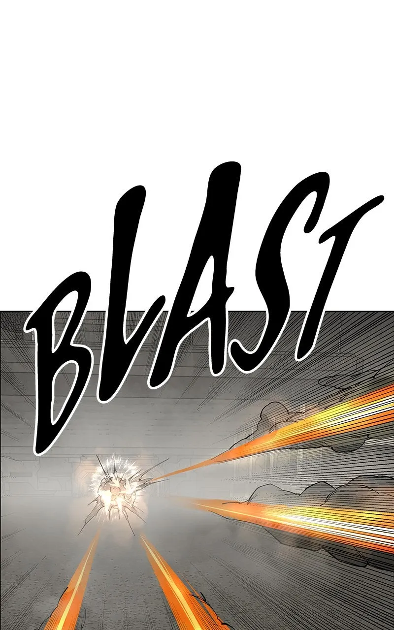 Read Space Cheon-ma 3077 chapter 41 image 36 on Lezhin