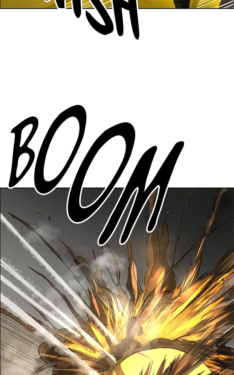 Read Space Cheon-ma 3077 chapter 41 image 39 on Lezhin