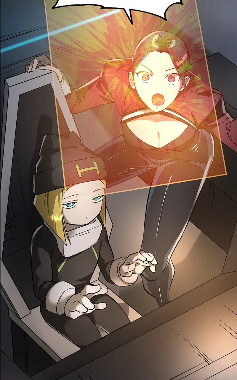 Read Space Cheon-ma 3077 chapter 41 image 41 on Lezhin