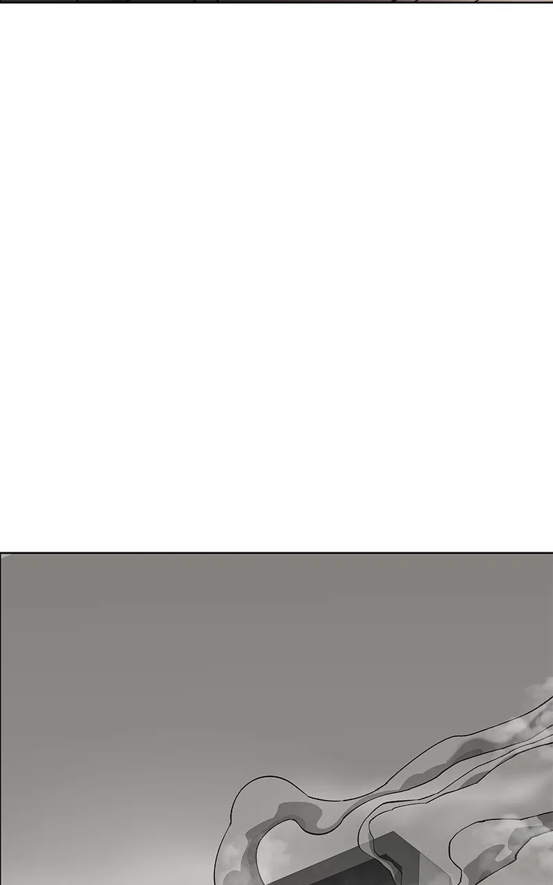 Read Space Cheon-ma 3077 chapter 41 image 42 on Lezhin