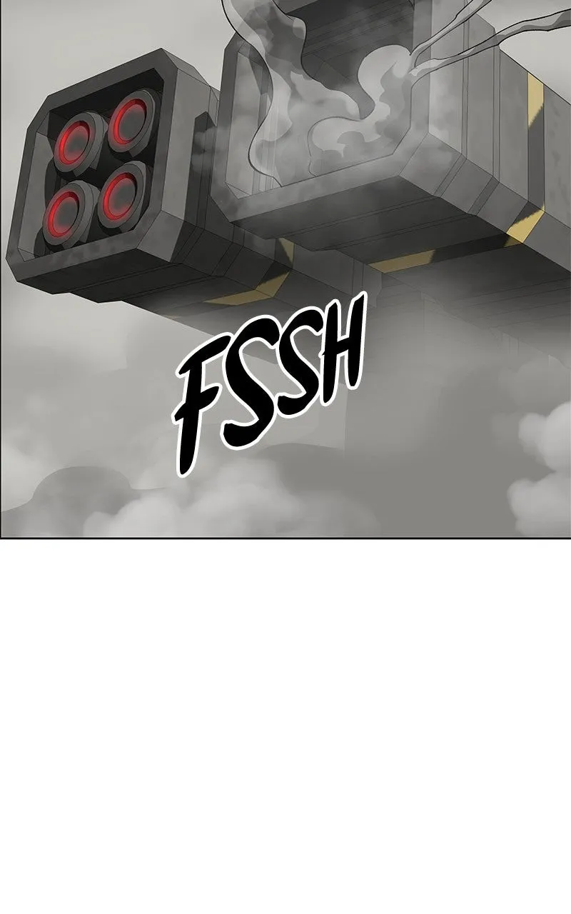 Read Space Cheon-ma 3077 chapter 41 image 43 on Lezhin