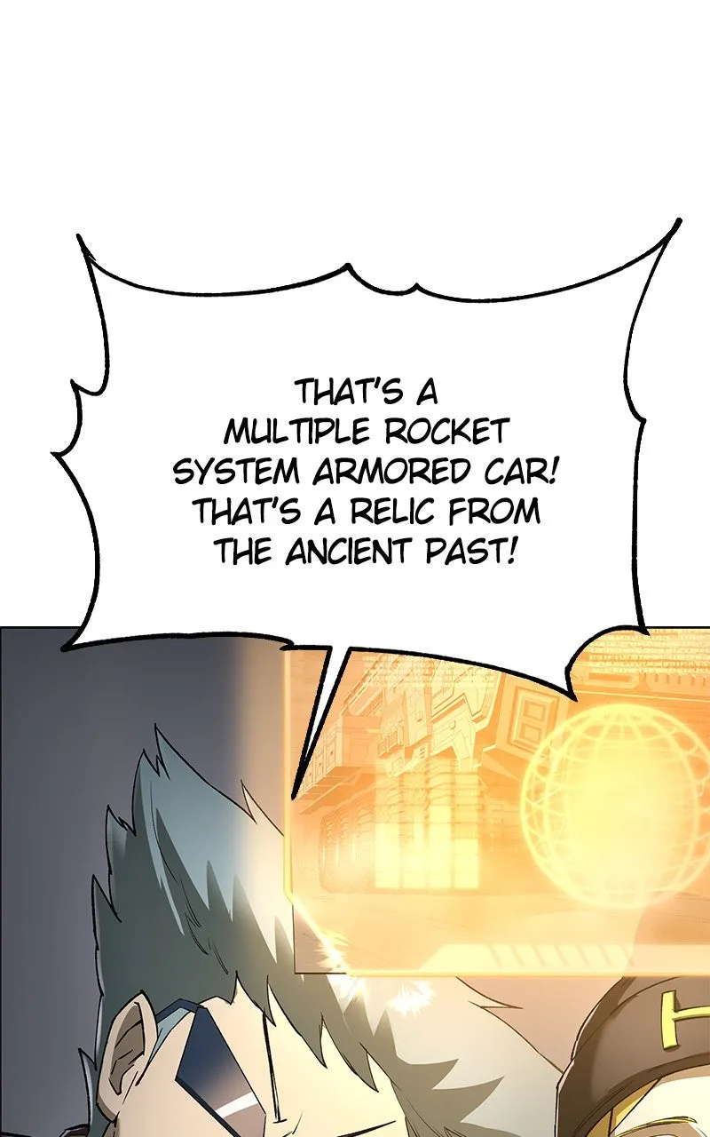 Read Space Cheon-ma 3077 chapter 41 image 45 on Lezhin