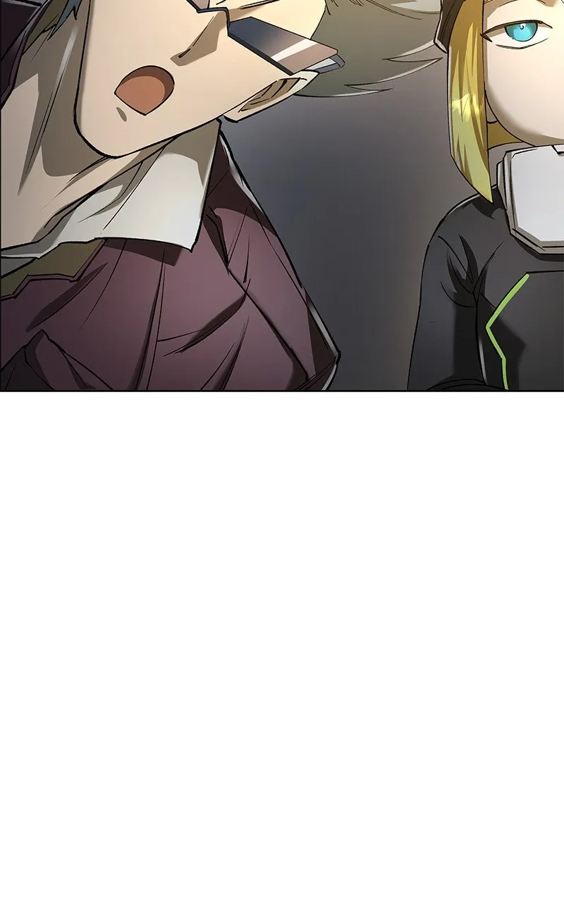 Read Space Cheon-ma 3077 chapter 41 image 46 on Lezhin