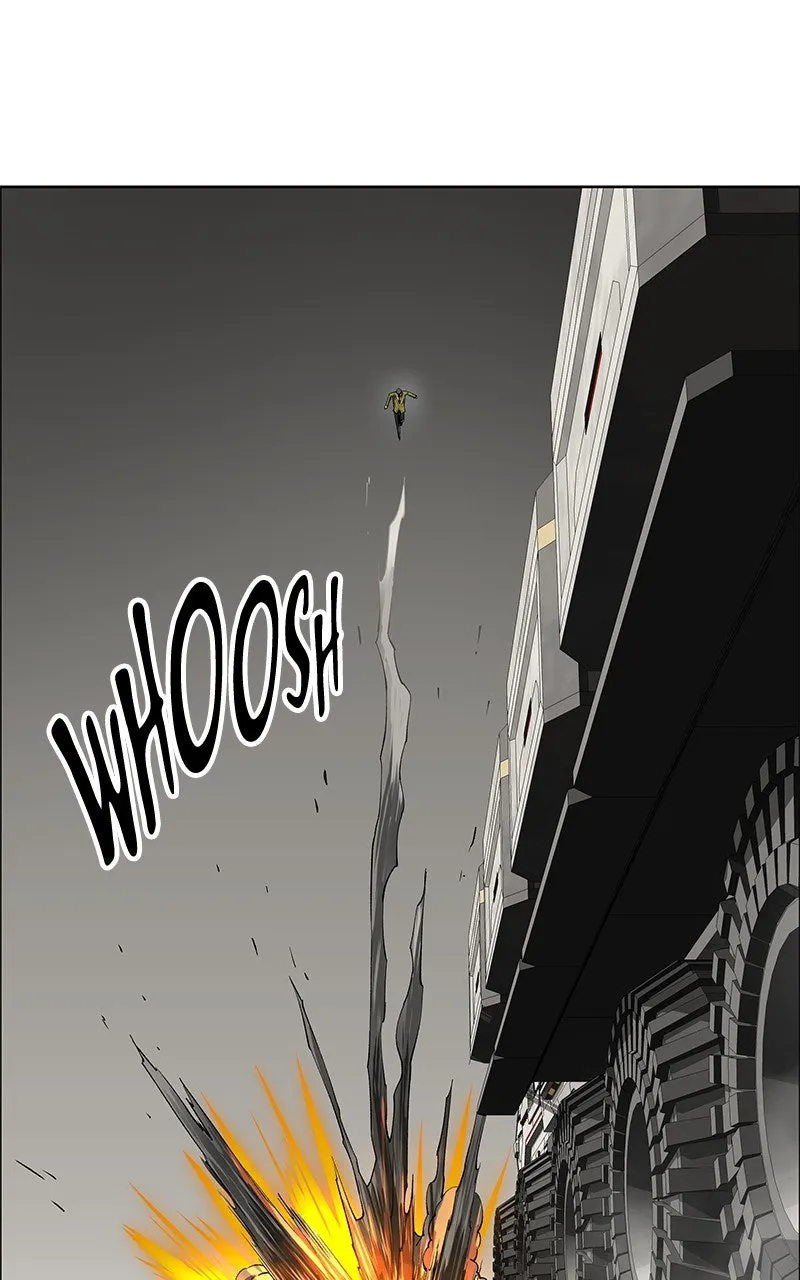 Read Space Cheon-ma 3077 chapter 41 image 47 on Lezhin