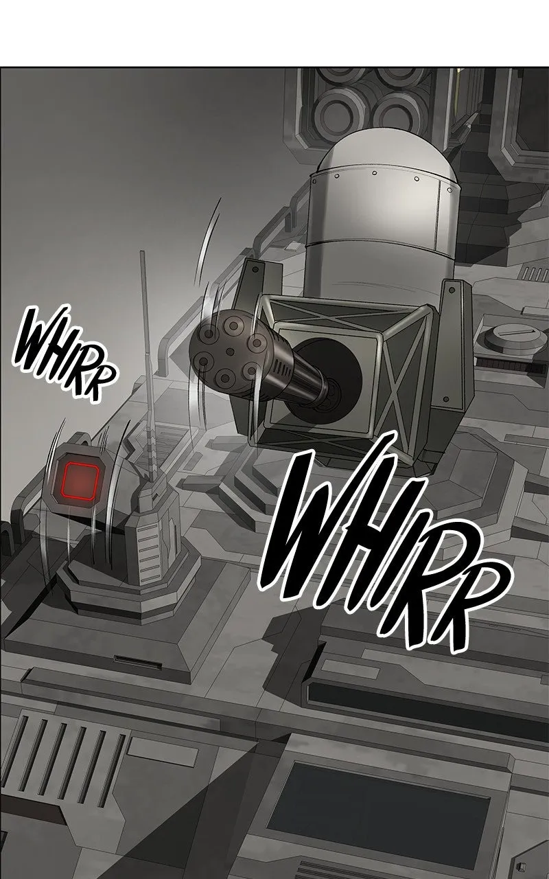Read Space Cheon-ma 3077 chapter 41 image 50 on Lezhin