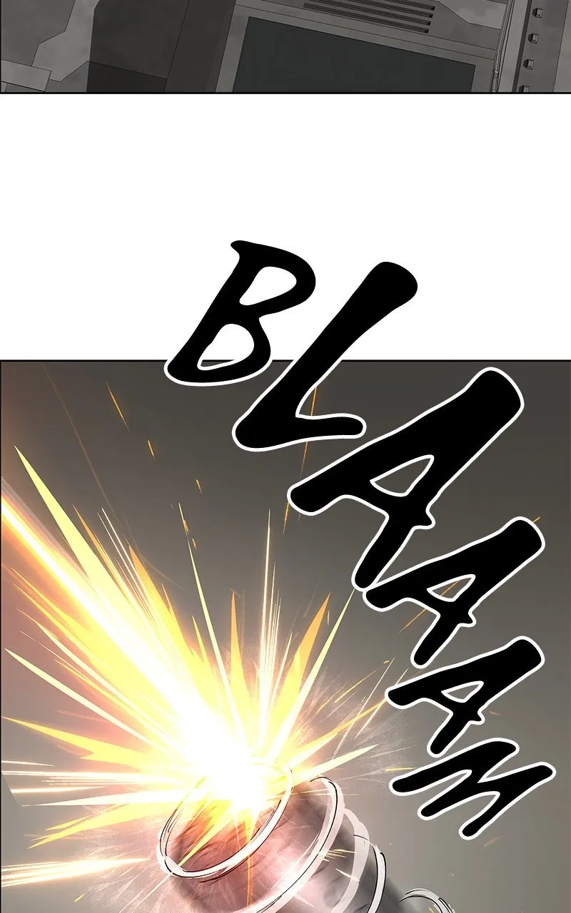 Read Space Cheon-ma 3077 chapter 41 image 51 on Lezhin
