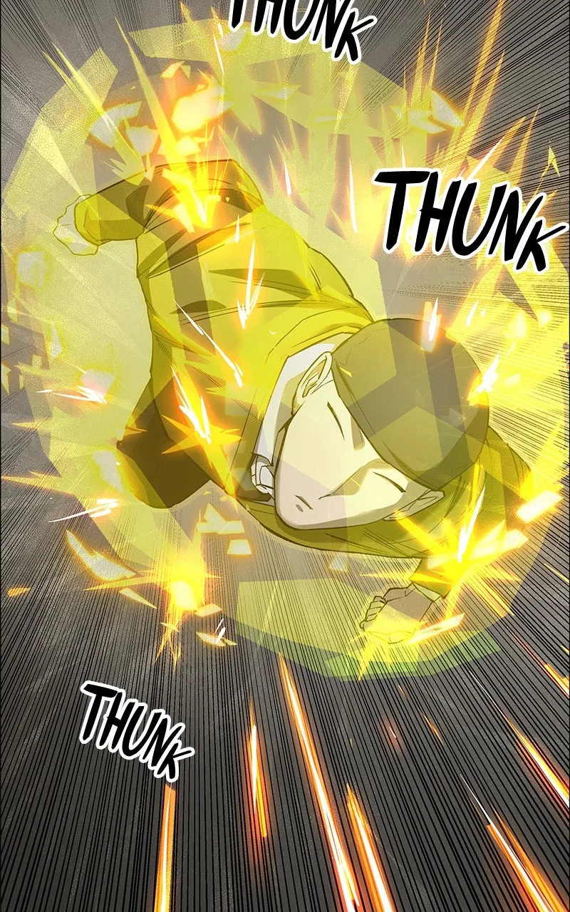 Read Space Cheon-ma 3077 chapter 41 image 53 on Lezhin