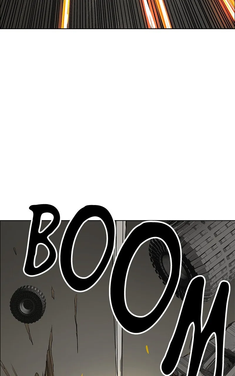 Read Space Cheon-ma 3077 chapter 41 image 54 on Lezhin
