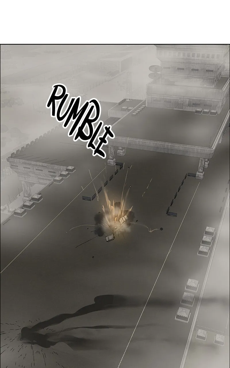 Read Space Cheon-ma 3077 chapter 41 image 56 on Lezhin