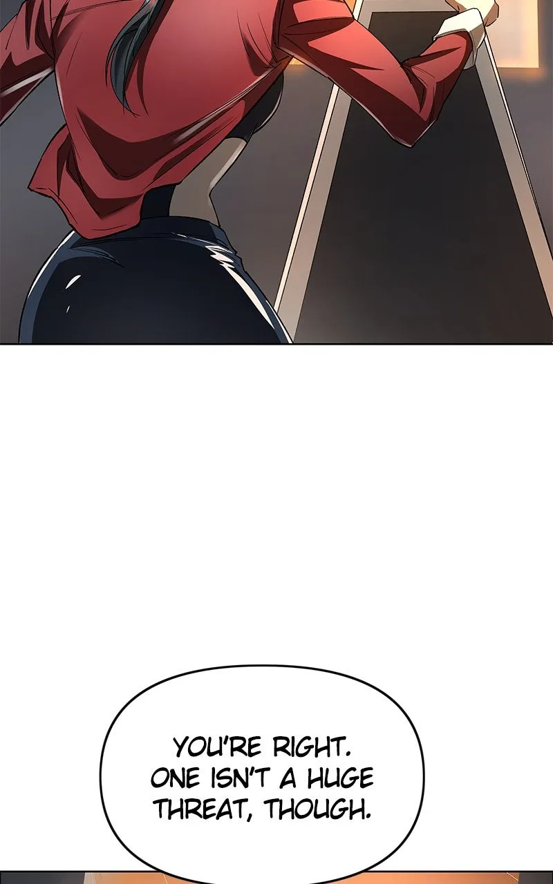 Read Space Cheon-ma 3077 chapter 41 image 58 on Lezhin