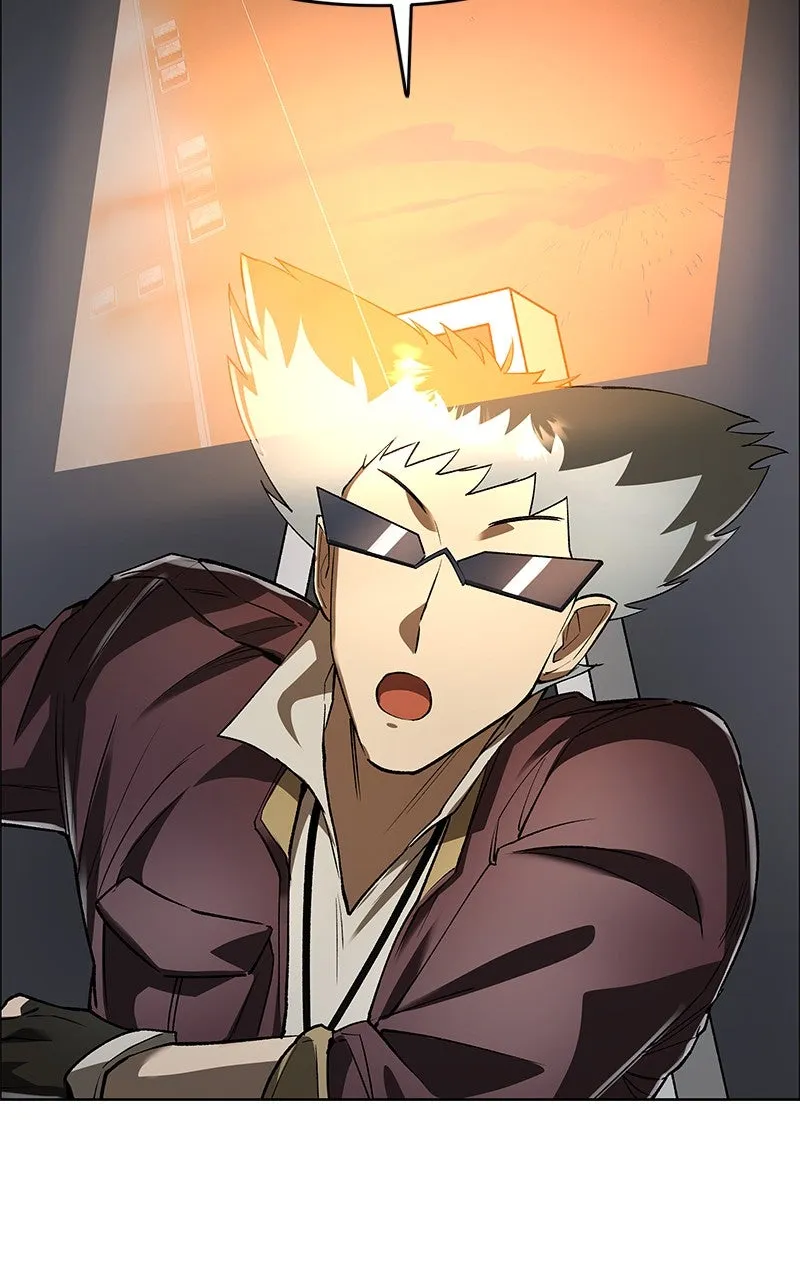 Read Space Cheon-ma 3077 chapter 41 image 59 on Lezhin