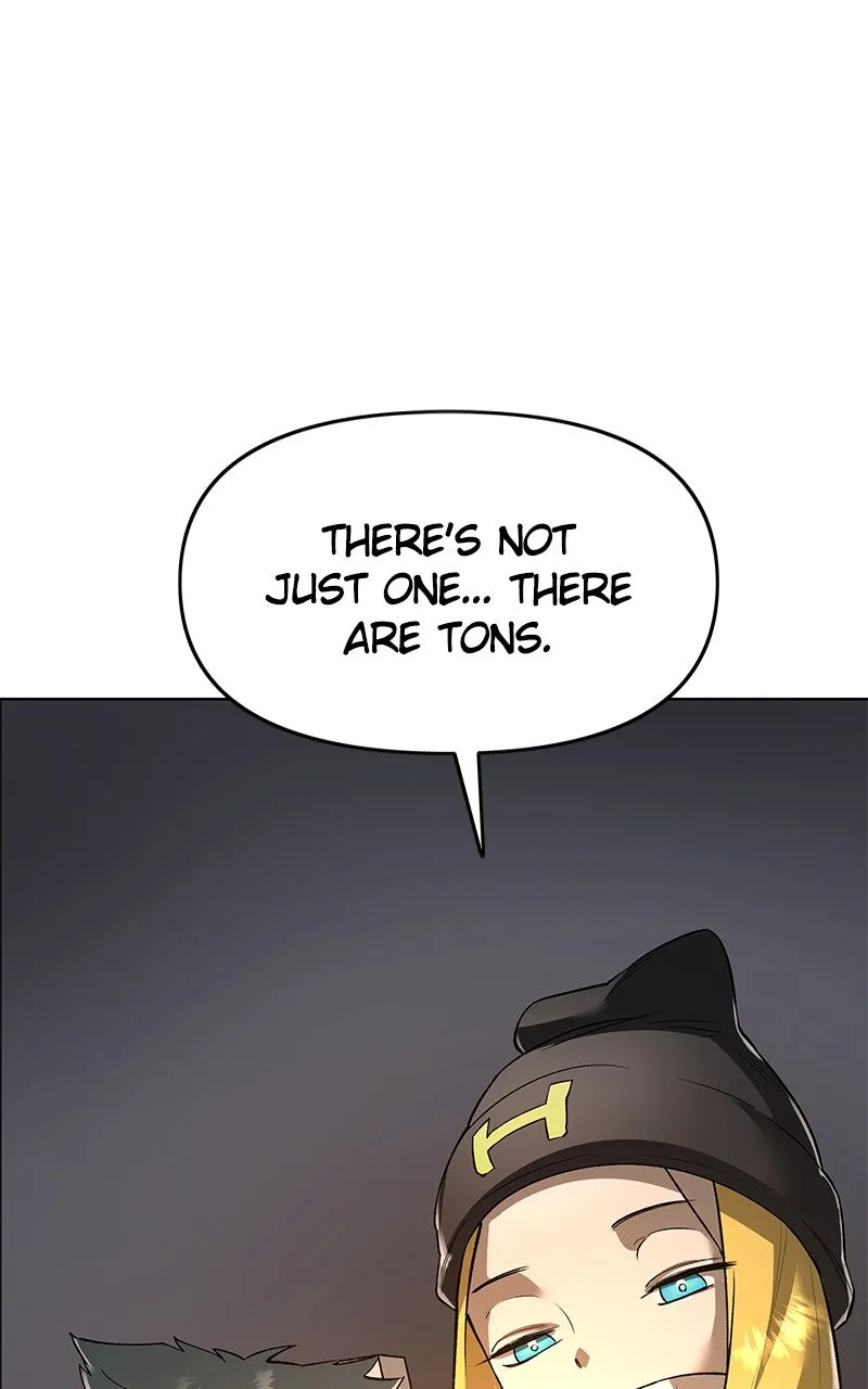 Read Space Cheon-ma 3077 chapter 41 image 60 on Lezhin