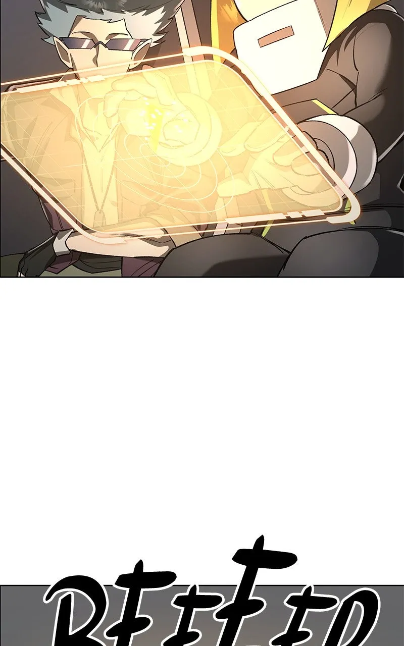 Read Space Cheon-ma 3077 chapter 41 image 61 on Lezhin