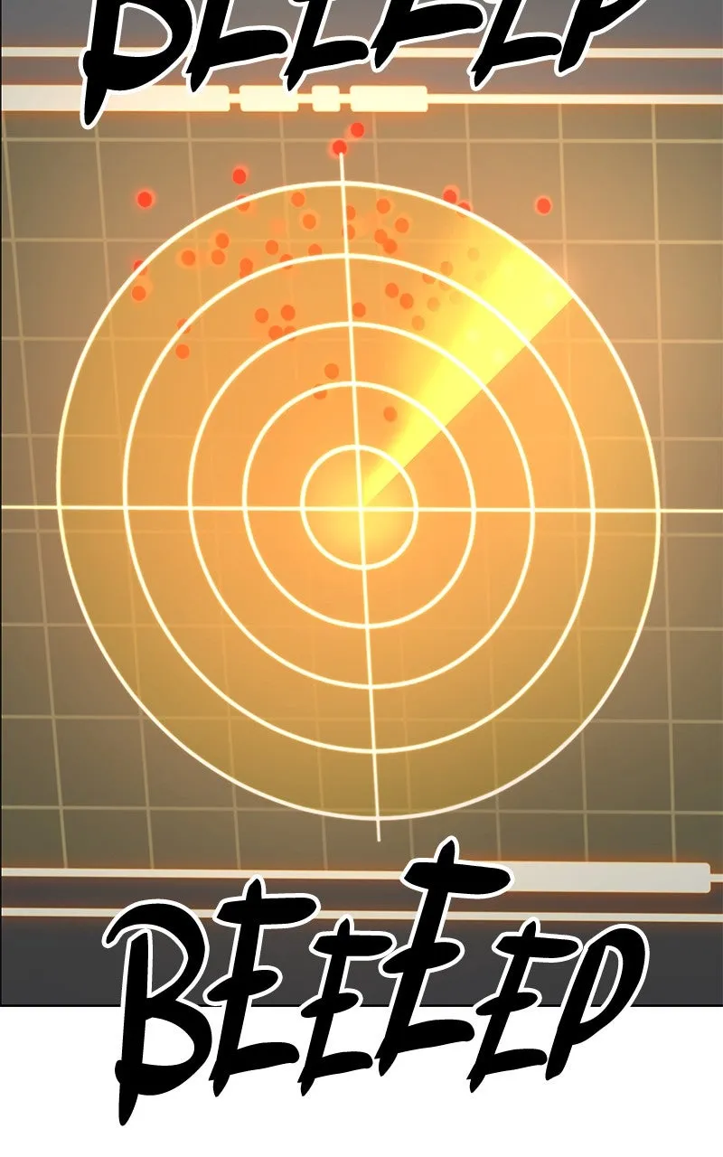 Read Space Cheon-ma 3077 chapter 41 image 62 on Lezhin