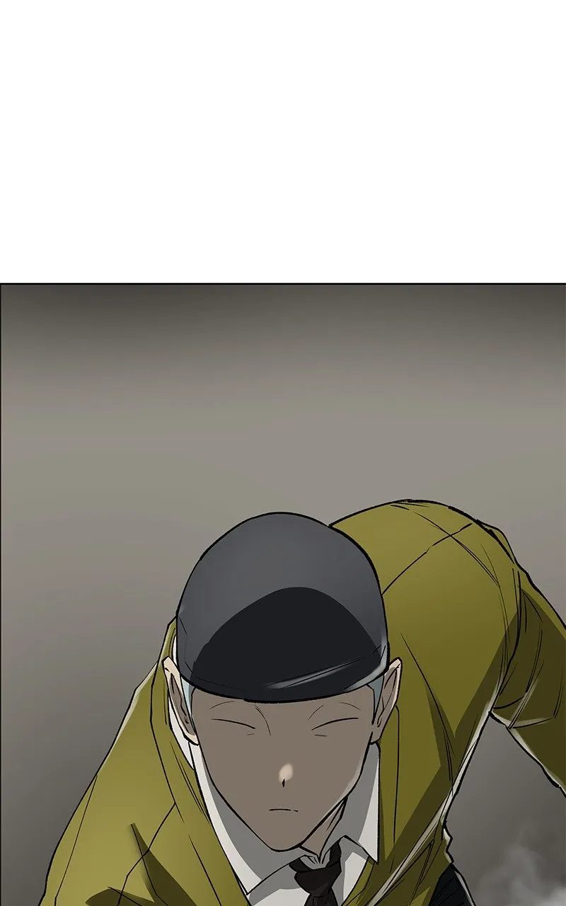 Read Space Cheon-ma 3077 chapter 41 image 63 on Lezhin