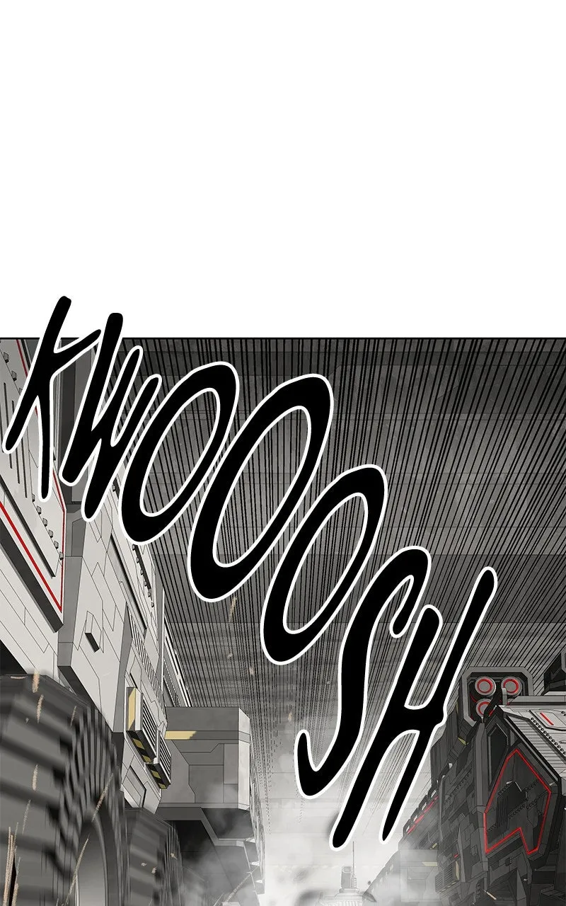 Read Space Cheon-ma 3077 chapter 41 image 66 on Lezhin