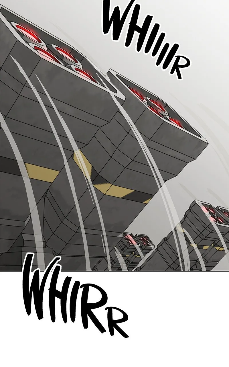 Read Space Cheon-ma 3077 chapter 41 image 68 on Lezhin