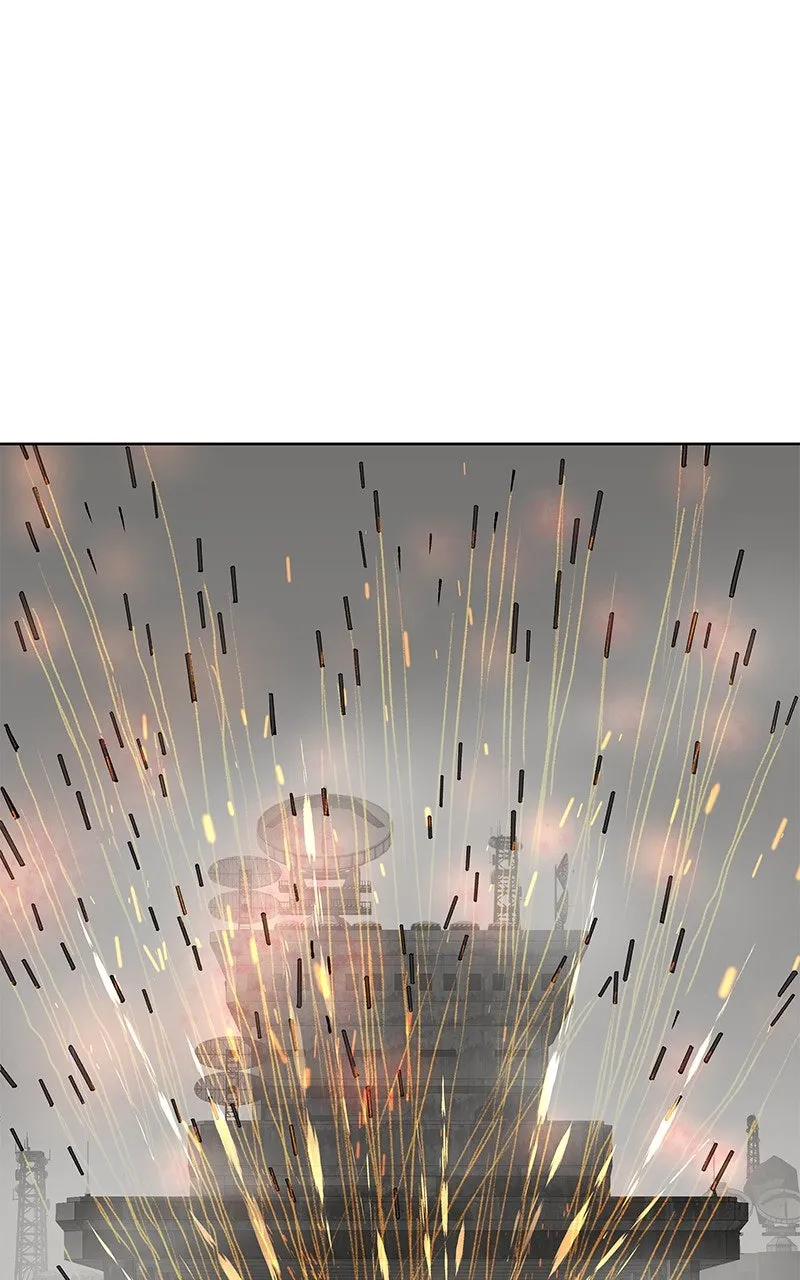 Read Space Cheon-ma 3077 chapter 41 image 69 on Lezhin