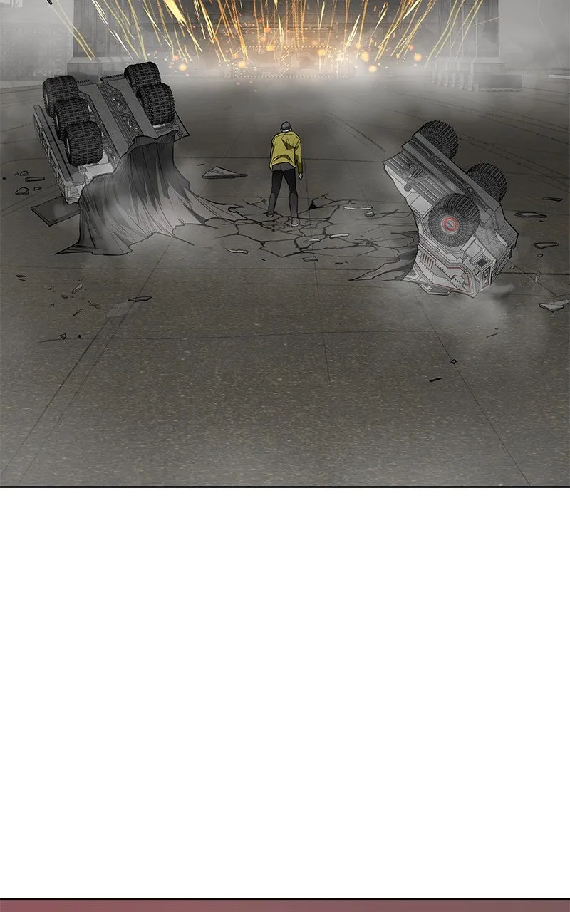 Read Space Cheon-ma 3077 chapter 41 image 70 on Lezhin