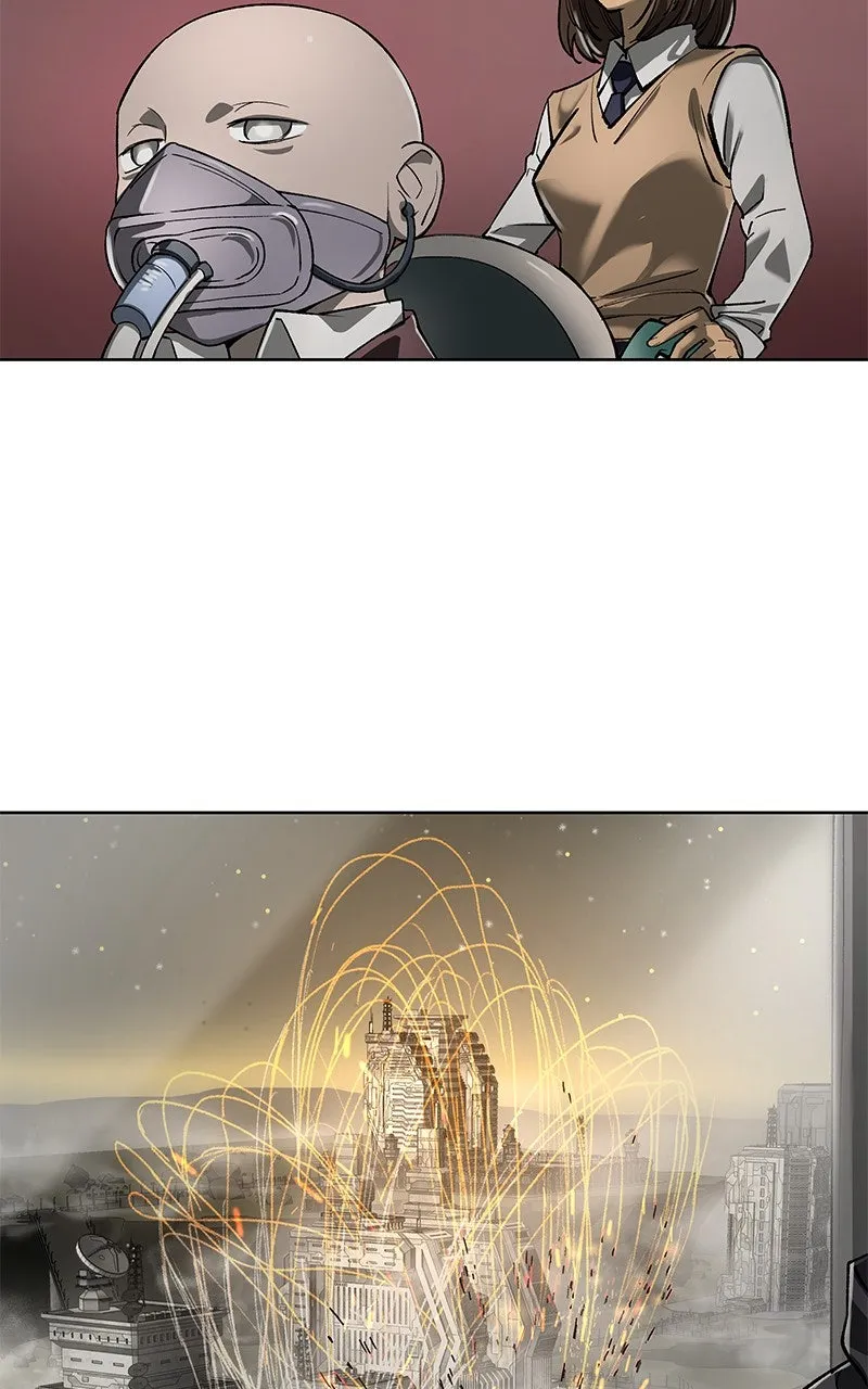 Read Space Cheon-ma 3077 chapter 41 image 72 on Lezhin