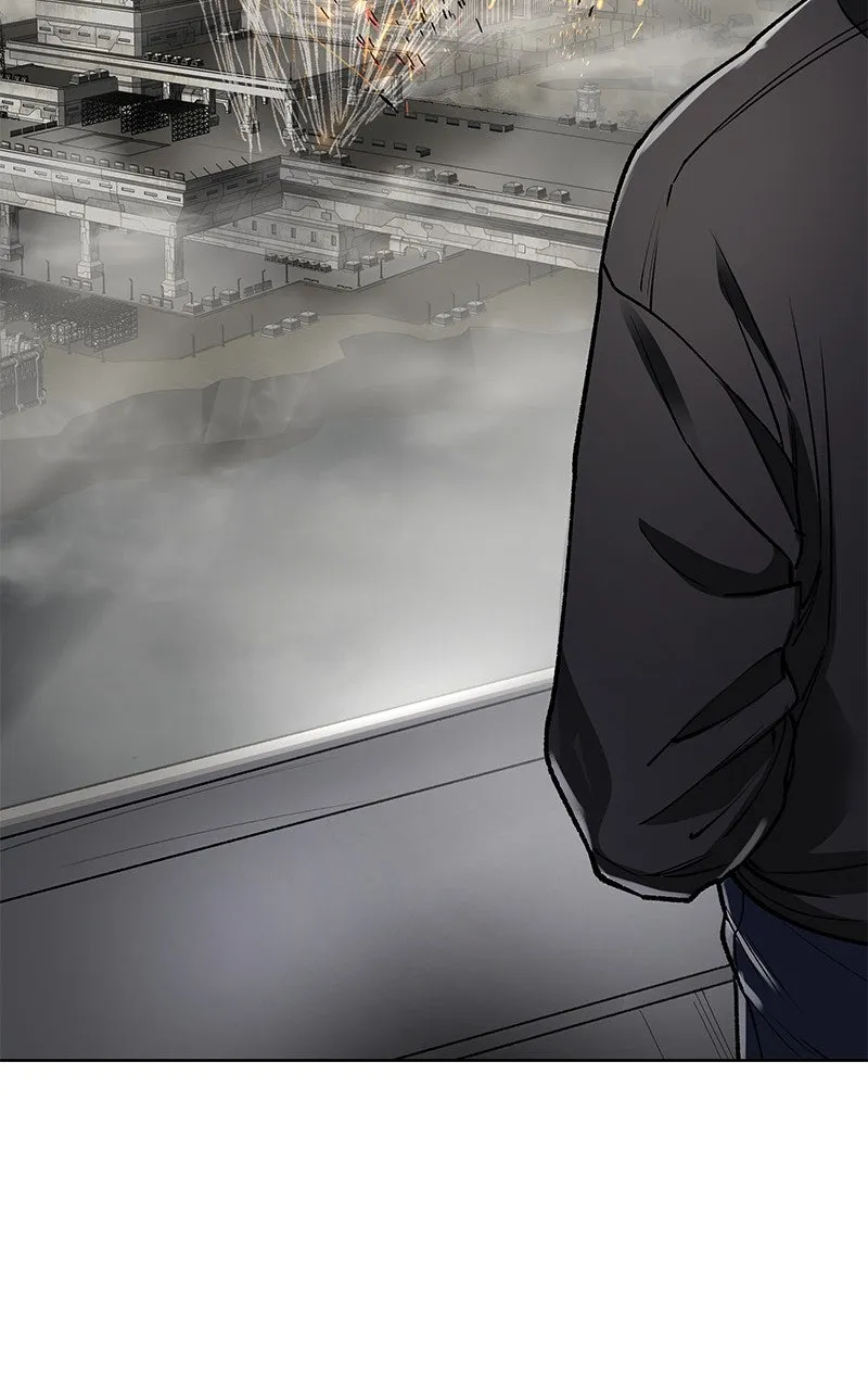 Read Space Cheon-ma 3077 chapter 41 image 73 on Lezhin