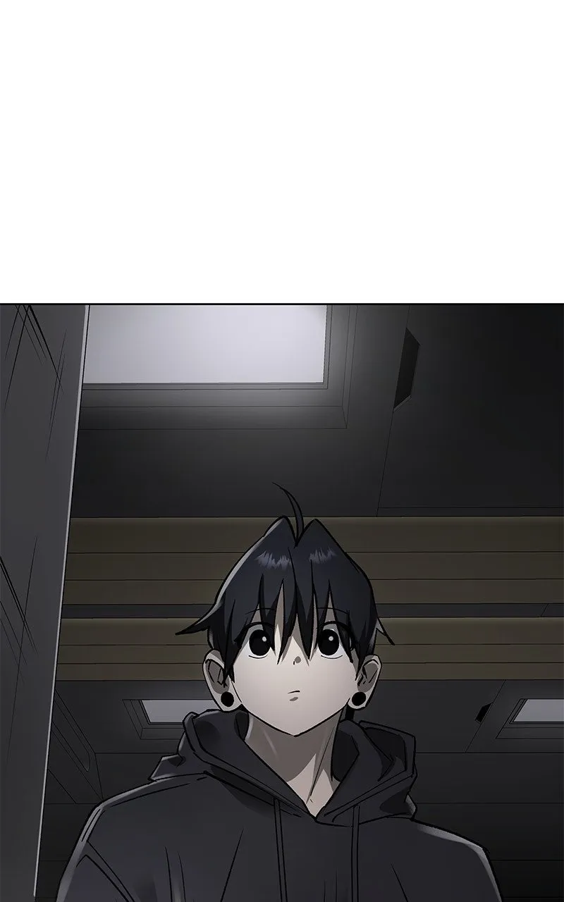 Read Space Cheon-ma 3077 chapter 41 image 74 on Lezhin