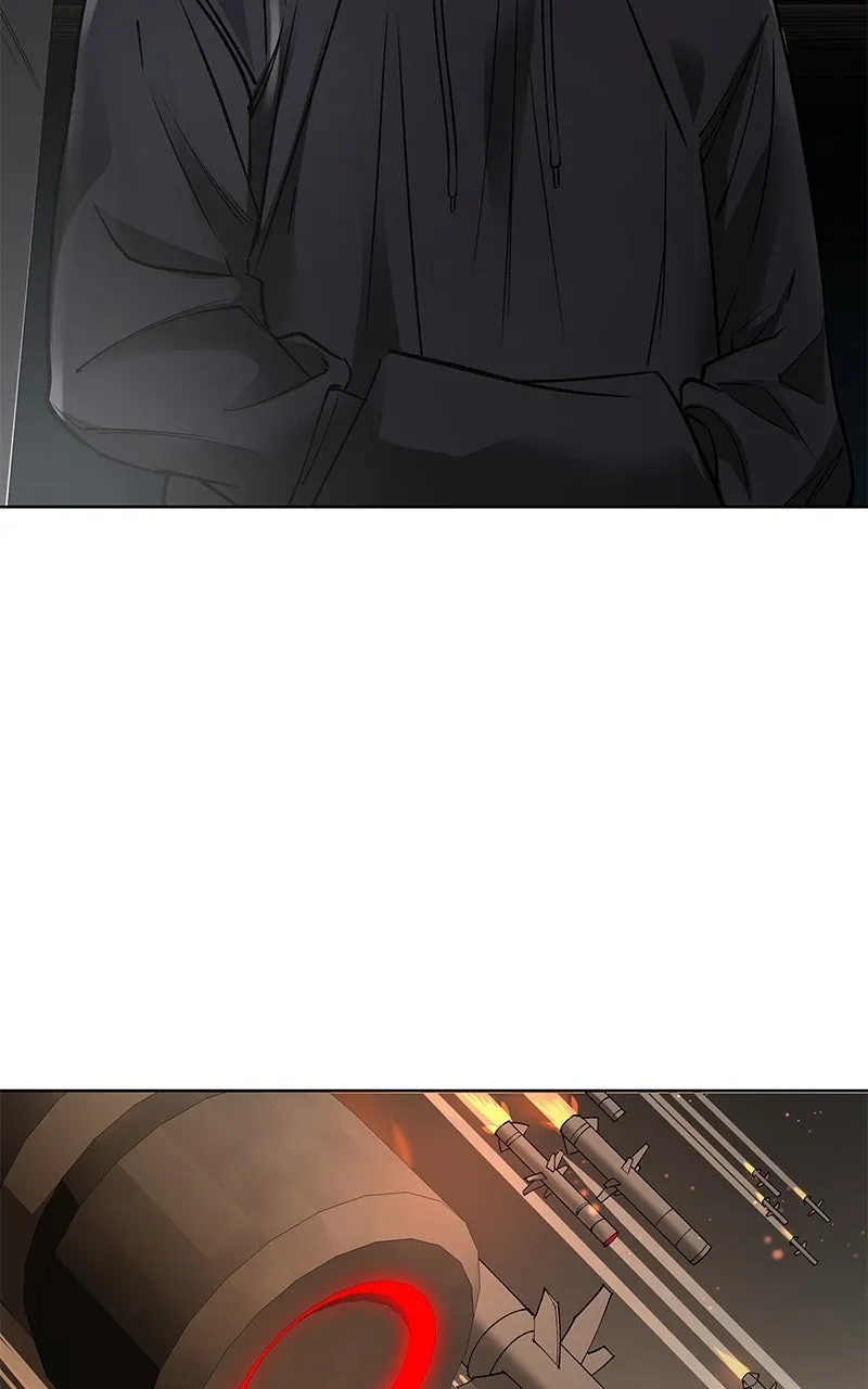 Read Space Cheon-ma 3077 chapter 41 image 75 on Lezhin