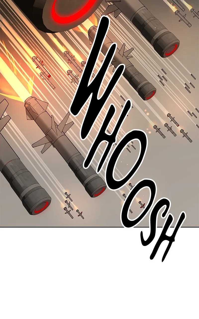 Read Space Cheon-ma 3077 chapter 41 image 76 on Lezhin