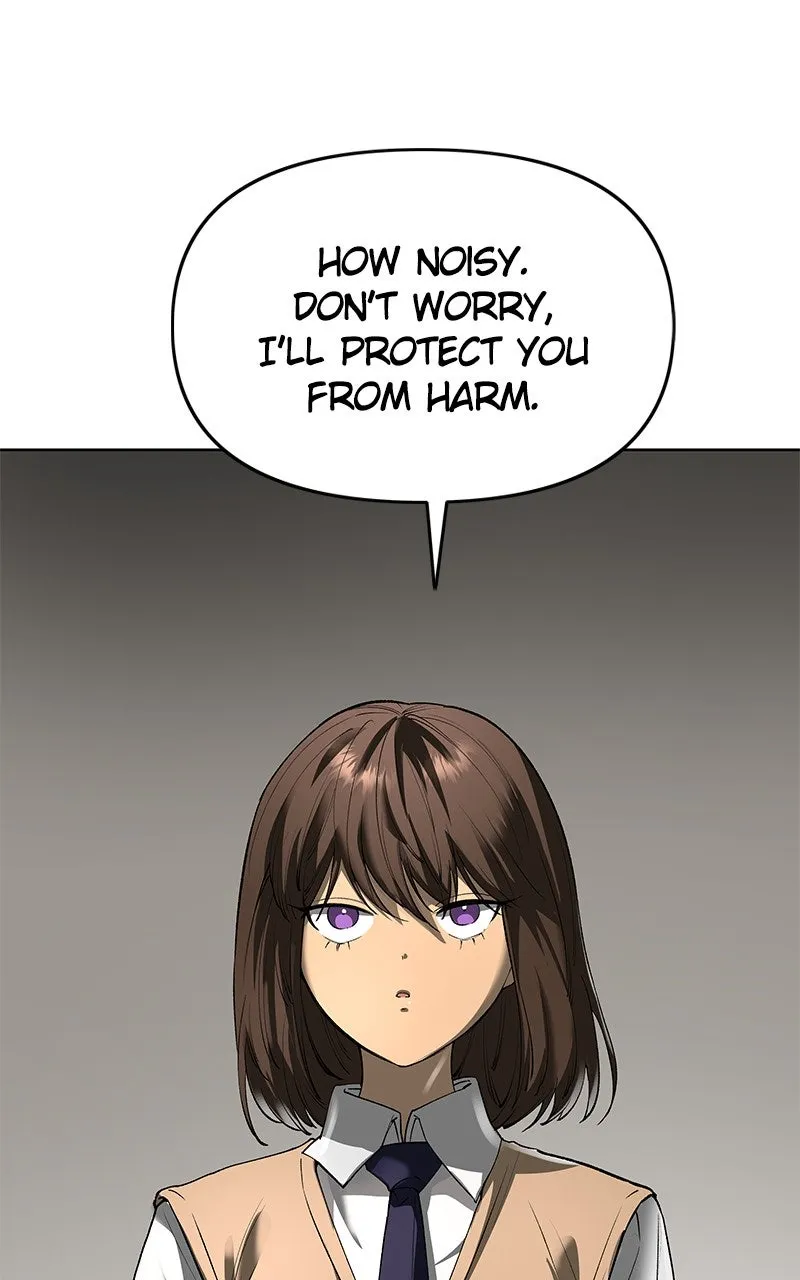 Read Space Cheon-ma 3077 chapter 41 image 77 on Lezhin