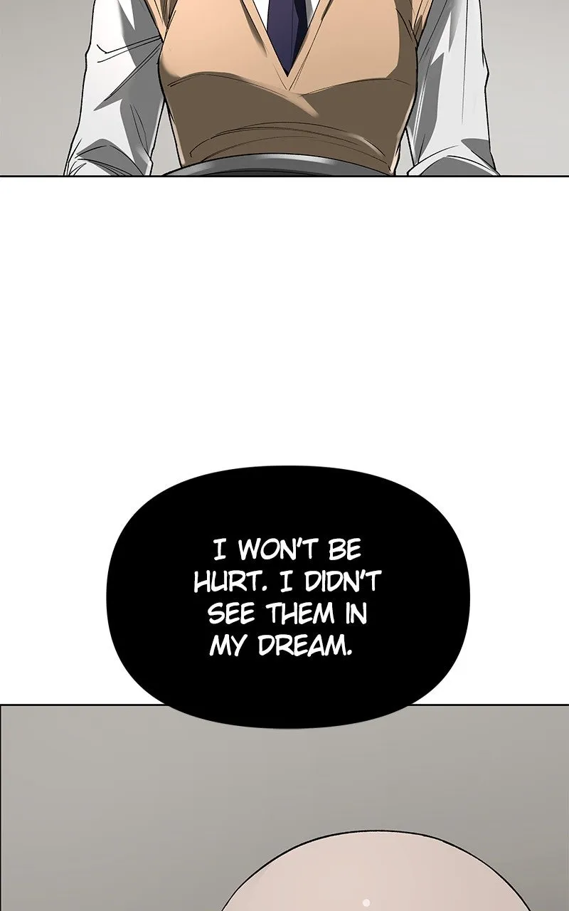 Read Space Cheon-ma 3077 chapter 41 image 78 on Lezhin