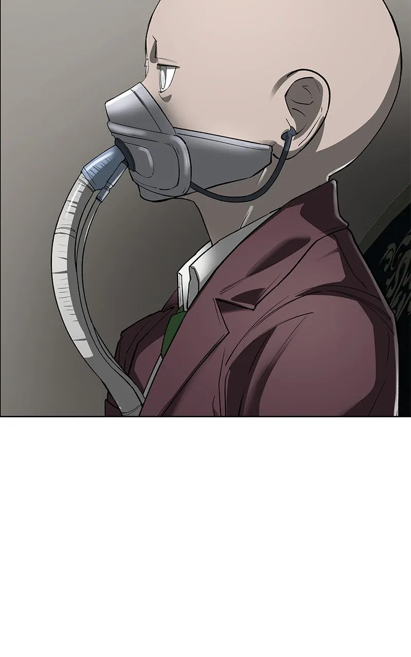 Read Space Cheon-ma 3077 chapter 41 image 79 on Lezhin